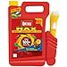 Scotts/RoundUp #0170110 1.33GAL Ready-to-Use Bug B Gon