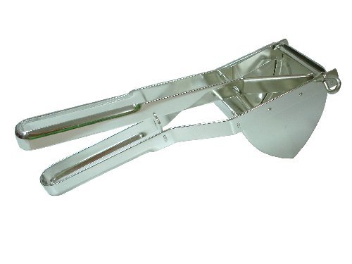 Potato Masher and Ricer Potato Masher and Ricer