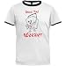 Weezer - Take Out - T-Shirt