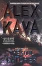 The Soul Catcher [SOUL CATCHER] [Mass Market Paperback]