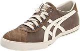 Onitsuka Tiger