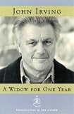 A Widow for One Year
