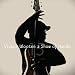 U Can't Hold No Groove?(Enhanced Version) at MP3 downloads for the name: 41MpS9YCwCL._SL75_