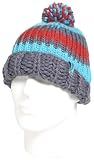 Produkt-Bild: Oxbow Damen Strickm&uuml;tze TOPEKA