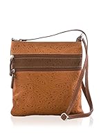 Lucca Baldi Bandolera (Cognac)