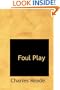 Foul Play