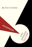 Modernism and Japanese culture