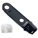 Krups XS1000 Duo Filter Holder for Filter 4720057, Black