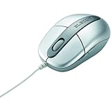 ELECOM USB}EX/M5V[Y/w/5{^/STCY/Vo[ M-M5URSV