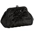 Paco Mena Valier Clutch