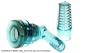 Bulkhead Fitting Kit - Slip - 1/2 in.