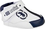 Ecko Unlimited - Infant Boys' Unltd by Marc Ecko Sheffield