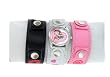 Betty Boop #BB-W420A Multi Changeable Strap Set Watch