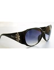 Christian Dior Sunglasses by