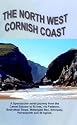 The North West Cornish Coast