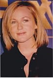 Jewel Kilcher Bright Eyed 4x6 Photo