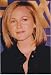 Jewel Kilcher Bright Eyed 4x6 Photo