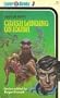 Crash Landing on Iduna (Laser Books #3)