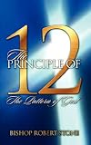 The Principle of 12 The Pattern of God