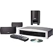 Bose&reg; 3 2 1&reg; Series II DVD Home Entertainment System