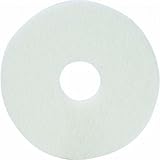 UPC 084686313050 product image for Lundmark Wax TKL13W White Super Polish Pad | upcitemdb.com