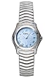 Ebel Classic Wave Women's Quartz Watch 9157F11-24225