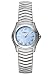 Ebel Women's Quartz Watch 9157F11-24225