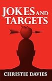 Jokes and targets