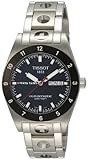 TISSOT (eB\) rv PRS516 I[g}`bN I[g}`bN u[ Y T91148341 [KAi]