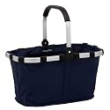 Carrybag navy
