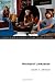 Richard Linklater (Contemporary Film Directors)