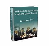 The Ultimate Interview Guide For Job & Career Success