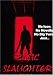 The Great List Of Horror And Sci-Fi Movies Part 5