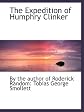The Expedition of Humphry Clinker