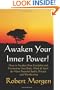 Awaken Your Inner Power!