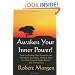 Awaken Your Inner Power!