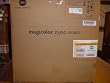 Magicolor 2550EN Refurbished Printer