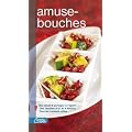 Amuse-Bouches