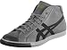 Suchen : Asics Tiger Coolidge