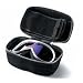 Smith Goggle Case - Black