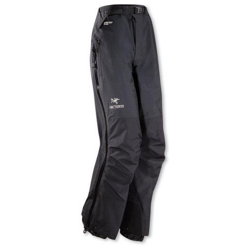 Buy Arc'teryx Ladies Beta AR Pant by Arc'teryx