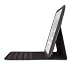 Belkin UltraThin Folio Case for Google eReader (Black)
