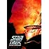 Star Trek: The Next Generation - Season 1