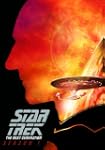 Star Trek: The Next Generation - Seas...