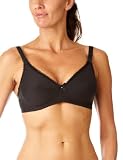 Naturana Maternity