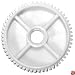 Dorman HELP! 42400  Headlamp Lift Motor gear