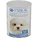 Pet Ag Esbilac Powder Puppy Milk Replacer & Dog Food Supplement, 28 oz. 28 oz.