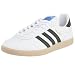Adidas SAMBA JP Sneaker, Größe:UK 9.5 (44)