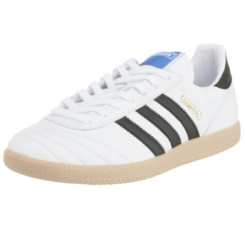 Adidas SAMBA JP Sneaker, Größe:UK 9.5 (44)