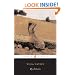 My Antonia (Penguin Classics)
